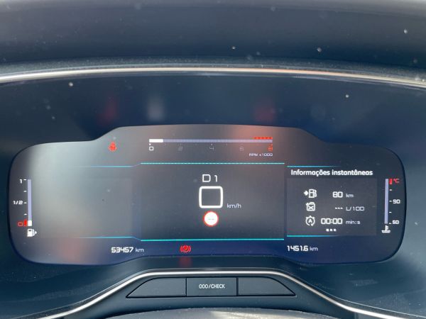 citroen-c5-aircross-2023-gasolina-1199cc
