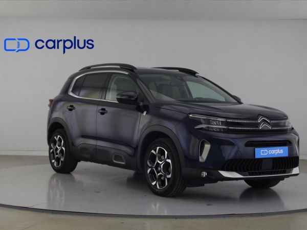 citroen-c5-aircross-2023-gasolina-1199cc