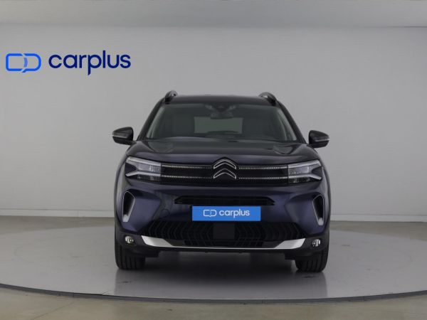 citroen-c5-aircross-2023-gasolina-1199cc