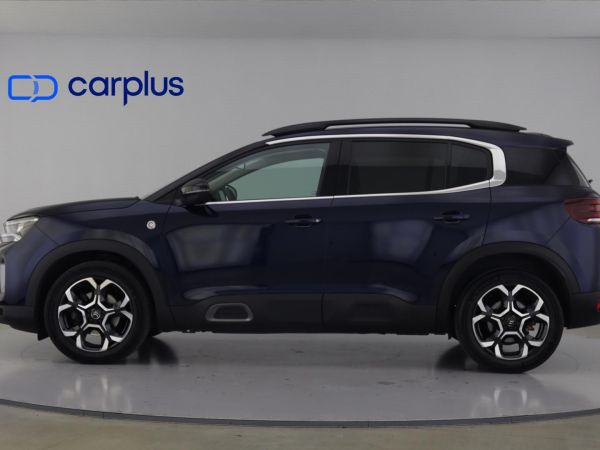 citroen-c5-aircross-2023-gasolina-1199cc