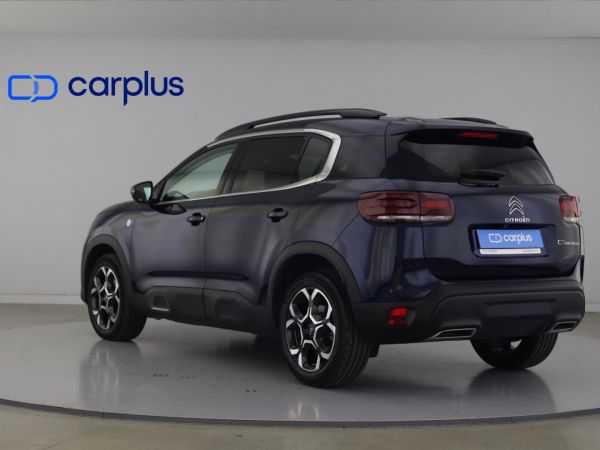 citroen-c5-aircross-2023-gasolina-1199cc