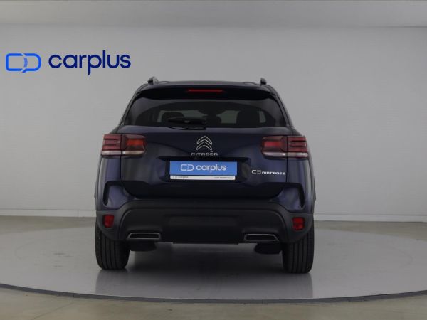 citroen-c5-aircross-2023-gasolina-1199cc