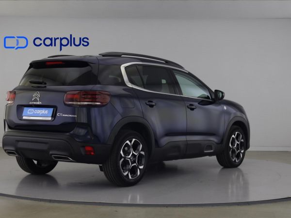 citroen-c5-aircross-2023-gasolina-1199cc