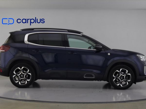 citroen-c5-aircross-2023-gasolina-1199cc