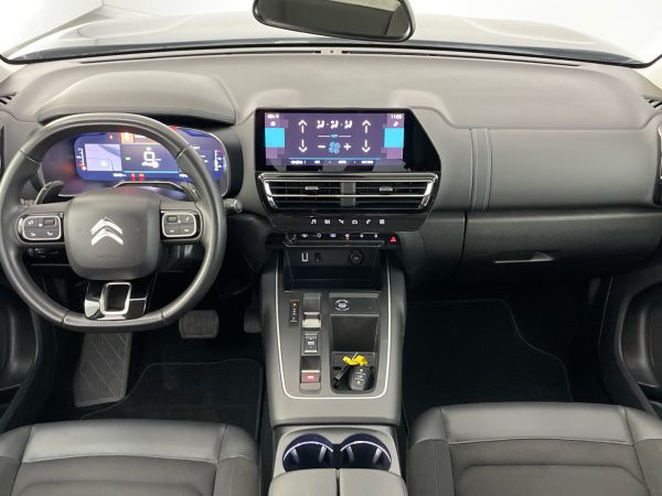 citroen-c5-aircross-2023-gasolina-1199cc