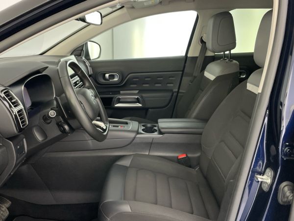 citroen-c5-aircross-2023-gasolina-1199cc