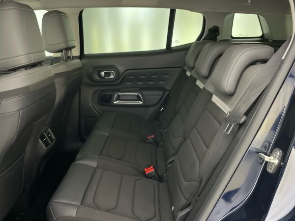 citroen-c5-aircross-2023-gasolina-1199cc
