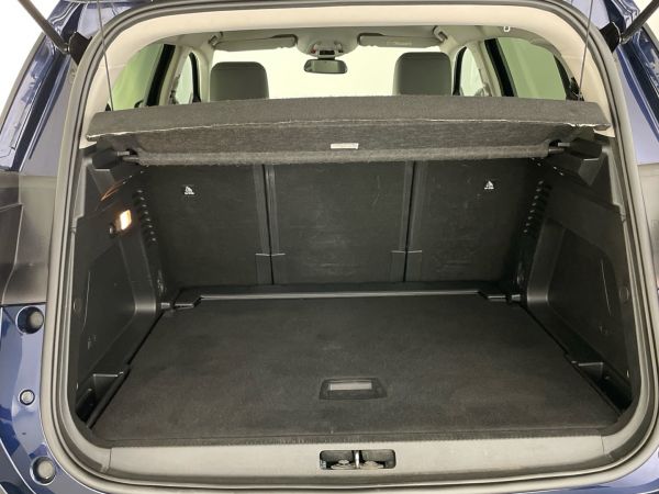citroen-c5-aircross-2023-gasolina-1199cc