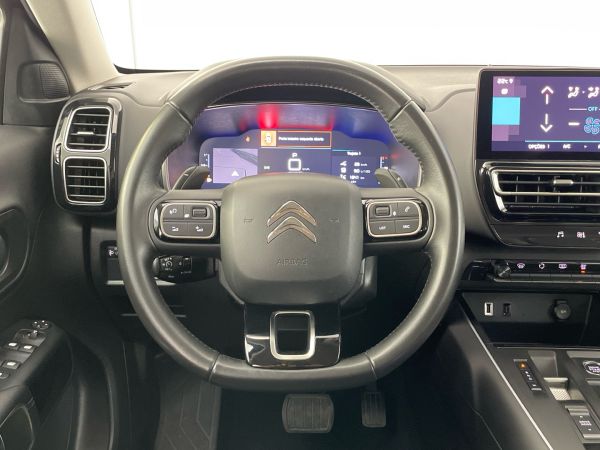 citroen-c5-aircross-2023-gasolina-1199cc