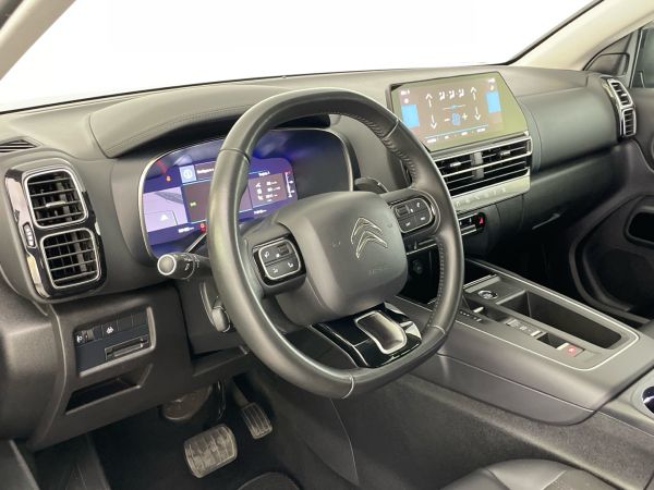 citroen-c5-aircross-2023-gasolina-1199cc