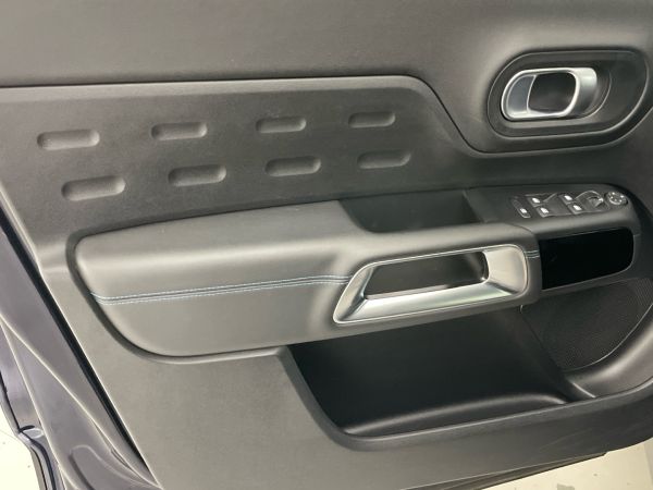 citroen-c5-aircross-2023-gasolina-1199cc