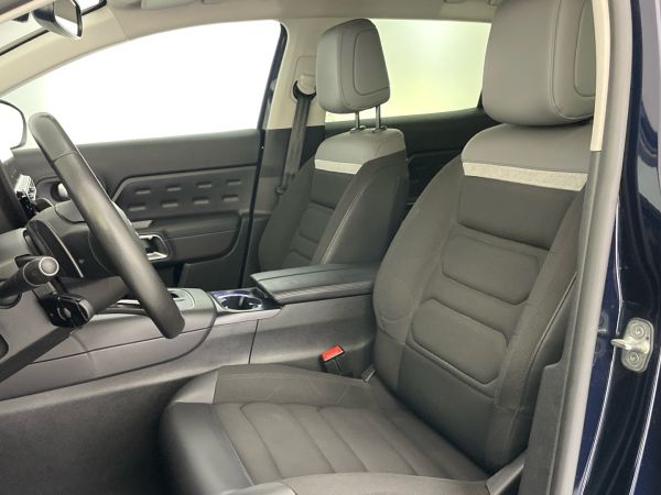 citroen-c5-aircross-2023-gasolina-1199cc