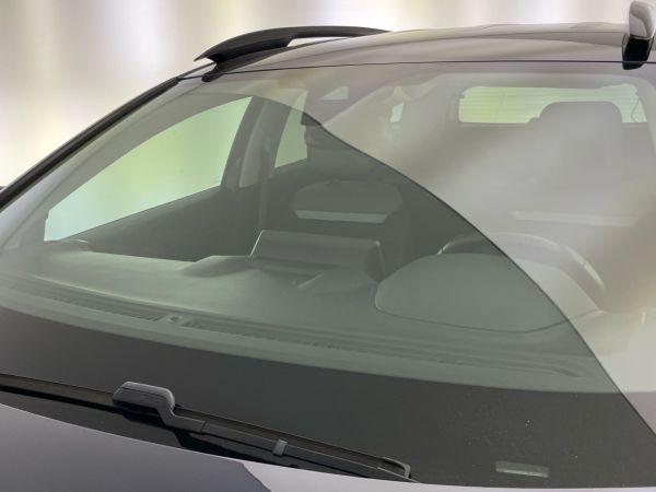 citroen-c5-aircross-2023-gasolina-1199cc