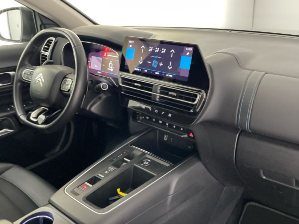 citroen-c5-aircross-2023-gasolina-1199cc