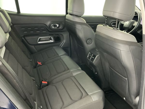 citroen-c5-aircross-2023-gasolina-1199cc