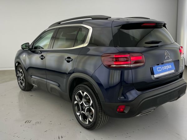 citroen-c5-aircross-2023-gasolina-1199cc