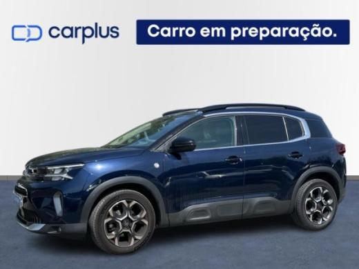 citroen-c5-aircross-2023-gasolina-1199cc