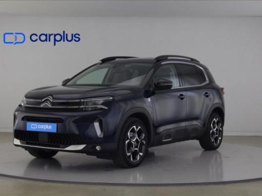citroen-c5-aircross-2023-gasolina-1199cc