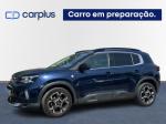 citroen-c5-aircross-2023-gasolina-1199cc