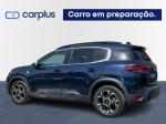 citroen-c5-aircross-2023-gasolina-1199cc