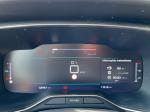 citroen-c5-aircross-2023-gasolina-1199cc