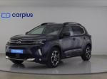 citroen-c5-aircross-2023-gasolina-1199cc