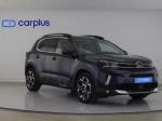 citroen-c5-aircross-2023-gasolina-1199cc