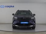 citroen-c5-aircross-2023-gasolina-1199cc