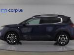 citroen-c5-aircross-2023-gasolina-1199cc