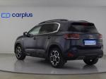citroen-c5-aircross-2023-gasolina-1199cc