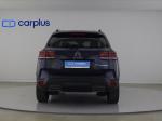 citroen-c5-aircross-2023-gasolina-1199cc
