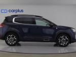 citroen-c5-aircross-2023-gasolina-1199cc