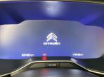 citroen-c5-aircross-2023-gasolina-1199cc