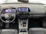 citroen-c5-aircross-2023-gasolina-1199cc