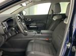 citroen-c5-aircross-2023-gasolina-1199cc
