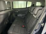 citroen-c5-aircross-2023-gasolina-1199cc