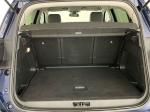 citroen-c5-aircross-2023-gasolina-1199cc