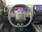 citroen-c5-aircross-2023-gasolina-1199cc