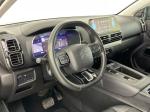 citroen-c5-aircross-2023-gasolina-1199cc