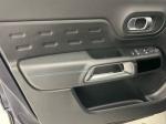 citroen-c5-aircross-2023-gasolina-1199cc