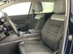 citroen-c5-aircross-2023-gasolina-1199cc