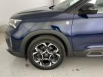 citroen-c5-aircross-2023-gasolina-1199cc