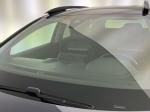 citroen-c5-aircross-2023-gasolina-1199cc