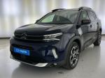 citroen-c5-aircross-2023-gasolina-1199cc