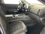 citroen-c5-aircross-2023-gasolina-1199cc