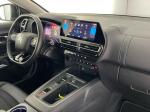 citroen-c5-aircross-2023-gasolina-1199cc