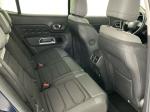 citroen-c5-aircross-2023-gasolina-1199cc