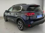 citroen-c5-aircross-2023-gasolina-1199cc