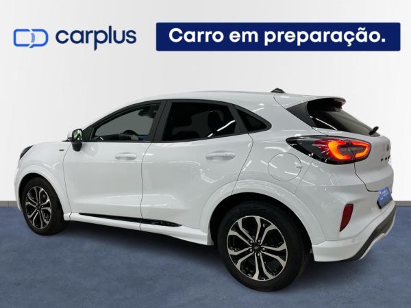 ford-puma-2024-gasolina-998cc