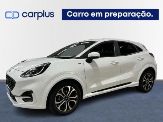 ford-puma-2024-gasolina-998cc